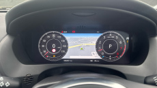 Jaguar F-Pace 2.0 [300] R-Sport 5dr Auto AWD Petrol Estate